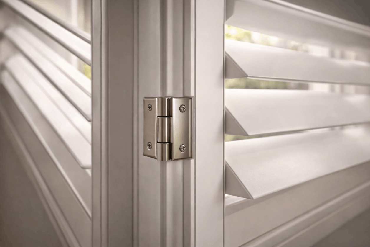 interierove okenice na mieru ivesticia navratnost zvysenie hodnoty kpomfort Slovensko Bratislava