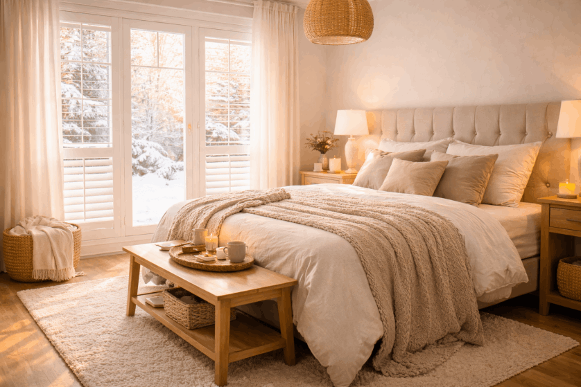 interierove okenice na mieru, tepelna izolacia, nadcasovy dizajn, slovensko bratislava